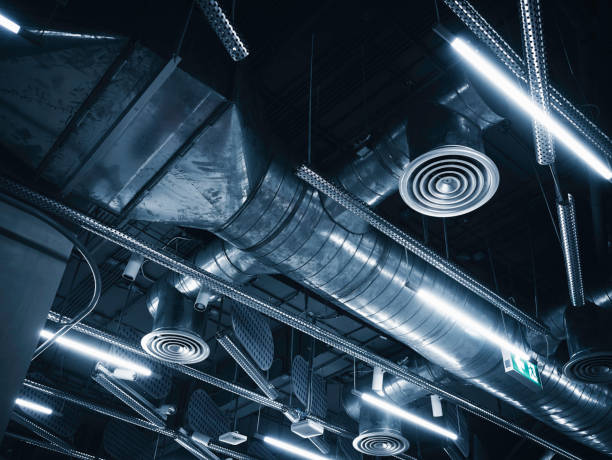 Best Air Filters and Purifiers in Santa Rita Ranch, TX