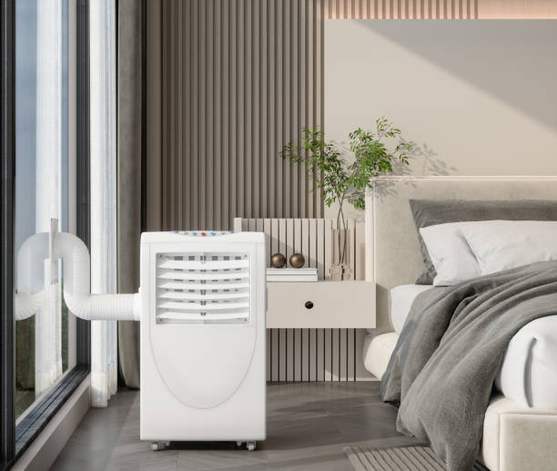 Best Air Conditioning Cleaning in Santa Rita Ranch, TX