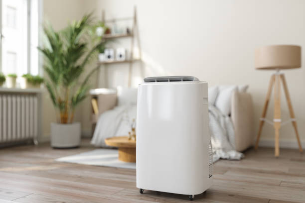 Best Commercial HVAC in Santa Rita Ranch, TX